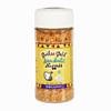 Garlic Gold Sea Salt Nuggets