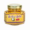 Garlic Gold Small