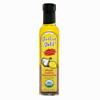 Garlic Gold Meyer Lemon Vinaigrette