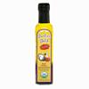 Garlic Gold Red Wine Vinaigrette
