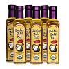 20% off - Case, Garlic Gold Oil