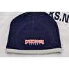 SSH Winter Beanie