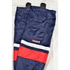 SSH Home (Dark) Socks - Regular