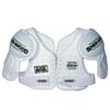 Sherwood SP5030 Basic Retro Shoulder Pad - Medium