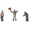 #1 Workman Group #2 (3)