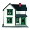 G B/U Farm House