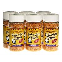 20% off - Case, Garlic Gold Nuggets