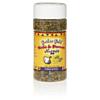 Garlic Gold Herbs de Provence